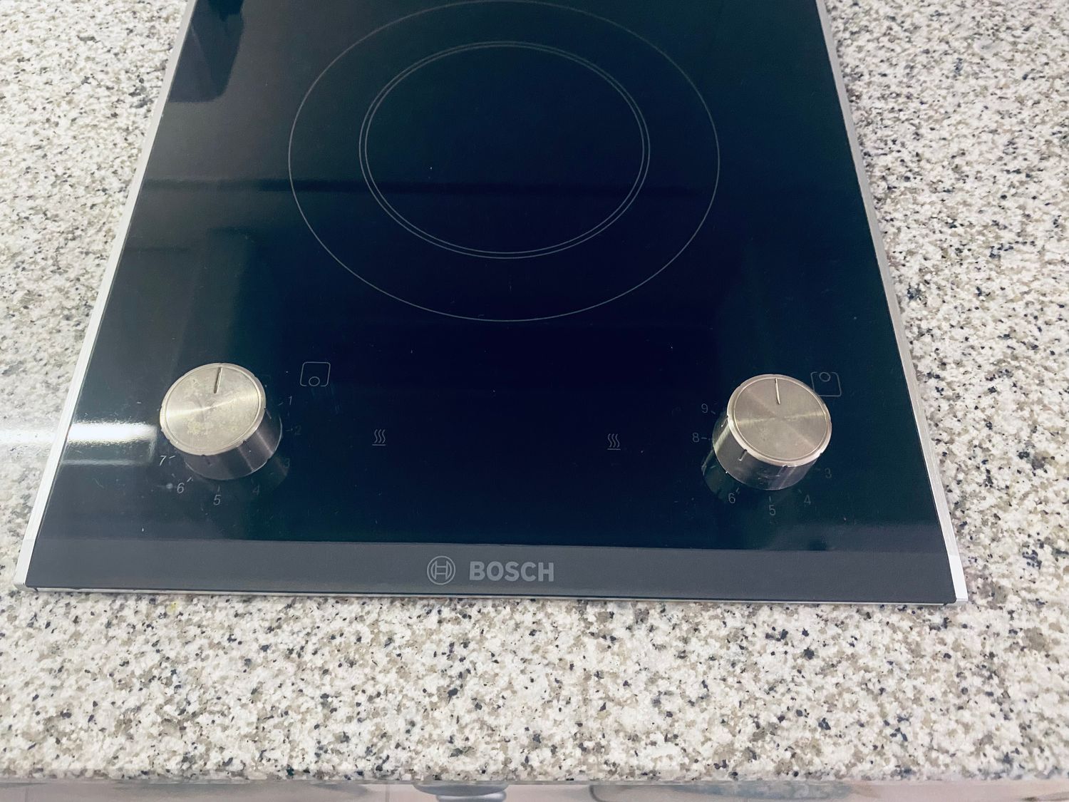 Piso en calle Tetuán, 20 - Foto 16