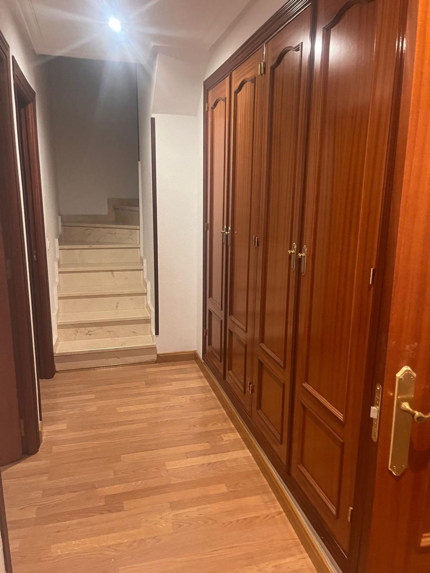 Dúplex en Calle Segovia, 21, Sur, Sur - Foto 13
