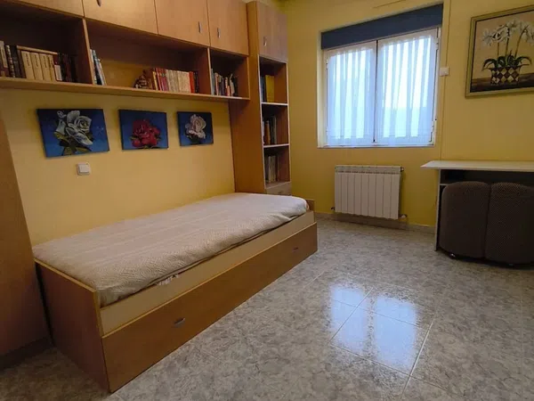 Casa o chalet independiente en Urbanización Mirador Vega, 20 - Foto 17