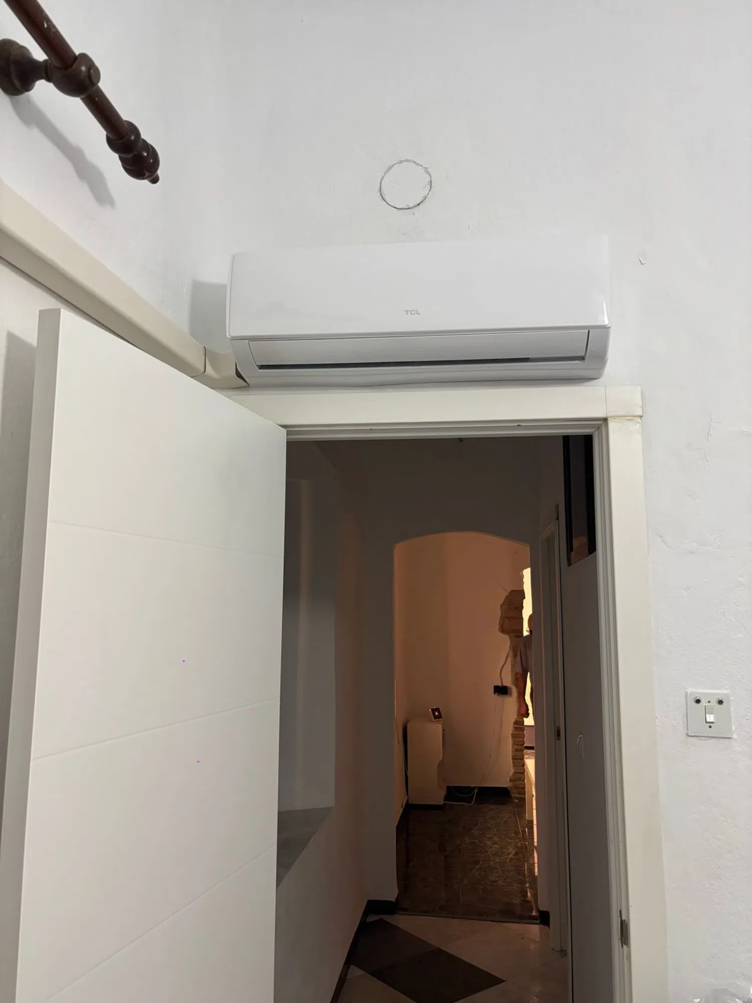 Casa independiente en calle Alta de Cartuja, 4 - Foto 6