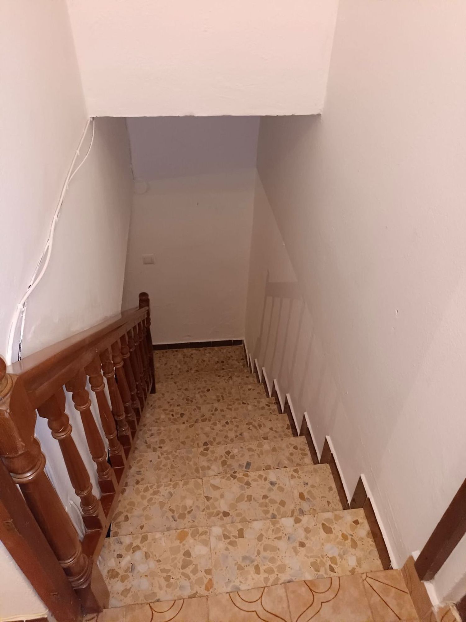 Casa de pueblo en Calle Manuel de Falla, 29 - Foto 14