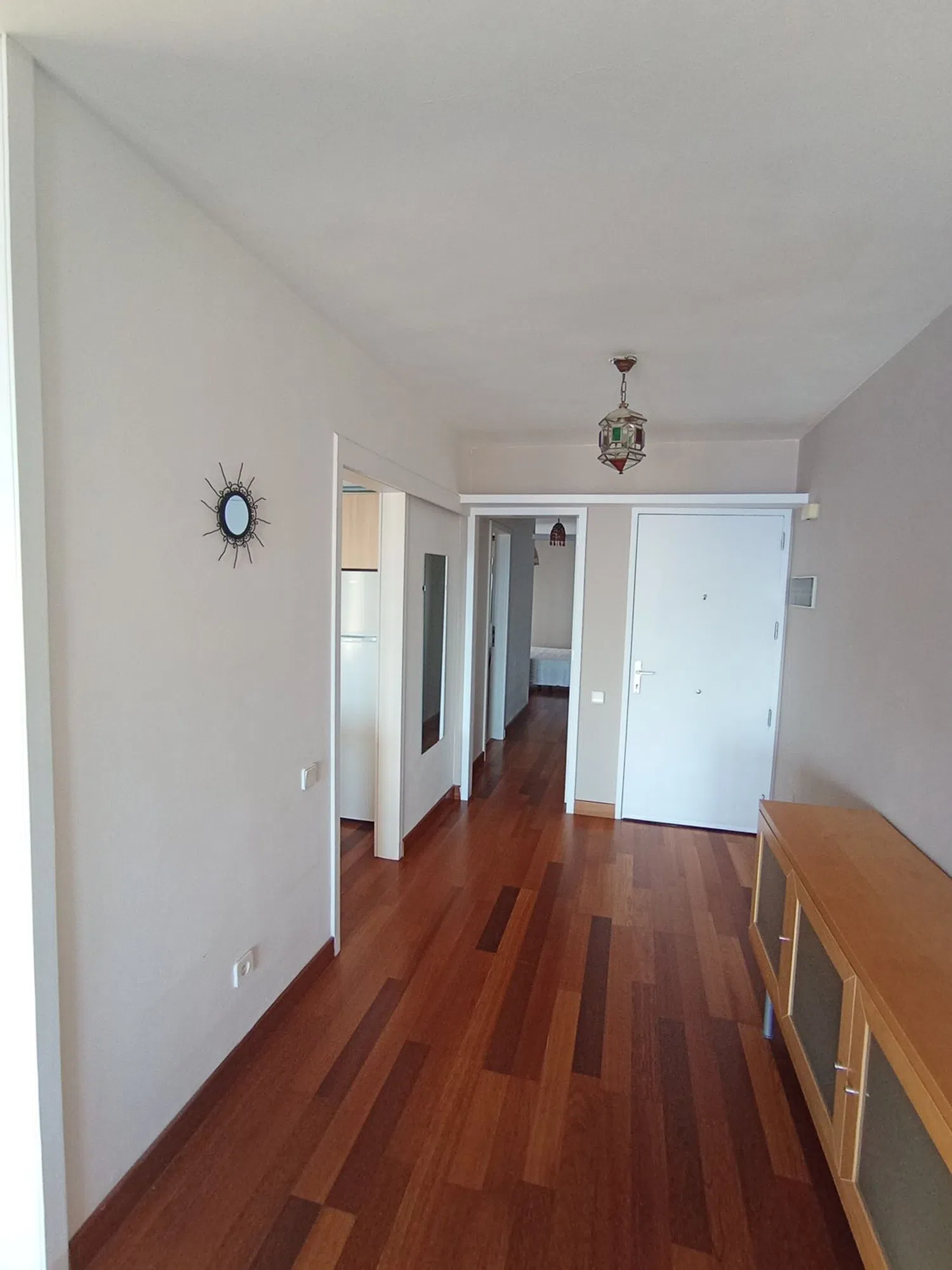 Piso en Moreiba, 1 - Foto 7