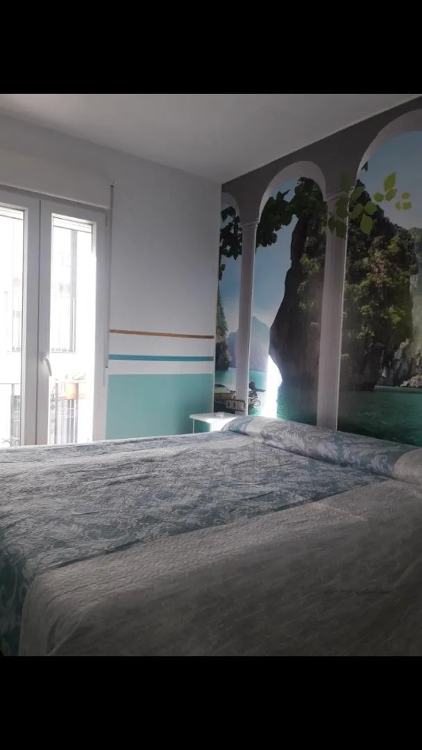 Piso en  Calle San Basilio 19 - Foto 20