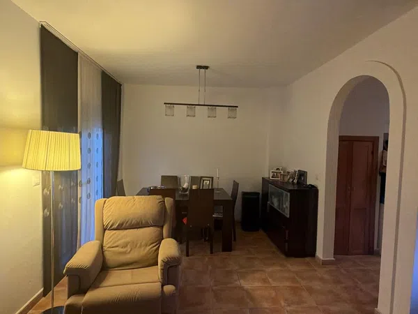 Chalet pareado en Avenida Alcalde Paco Esteban, 26 calletorredeguadalmesi, San García - La Juliana, San García - La Juliana - Foto 12