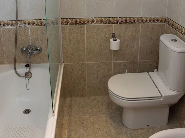 Ático en Calle Menéndez Valdés, 13, Centro - San Lorenzo - Foto 11