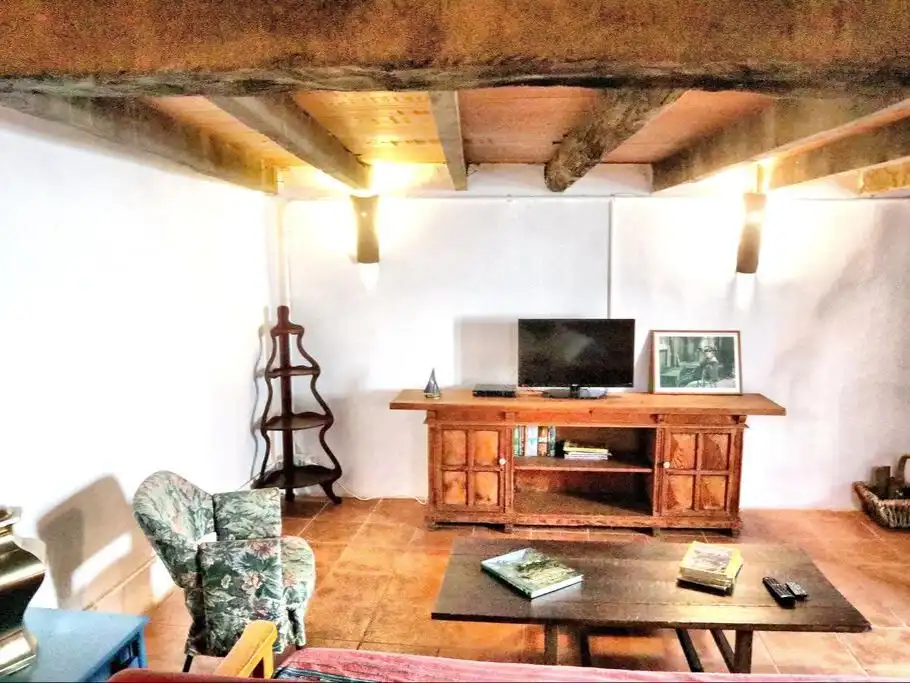 Piso en  Calle Eduardo Curbelo Fariña 19 - Foto 4