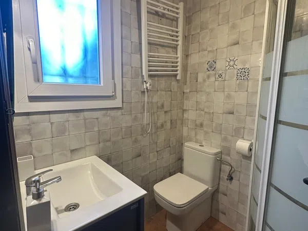 Casa o chalet independiente en Diseminado Torreblanca la Ponderosa, 78, Paraíso Arenal - La Colina - Foto 13