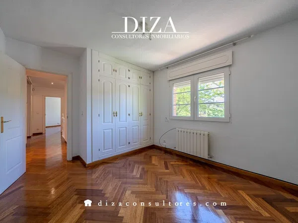 Casa o chalet independiente en Avenida de la Victoria - Foto 31