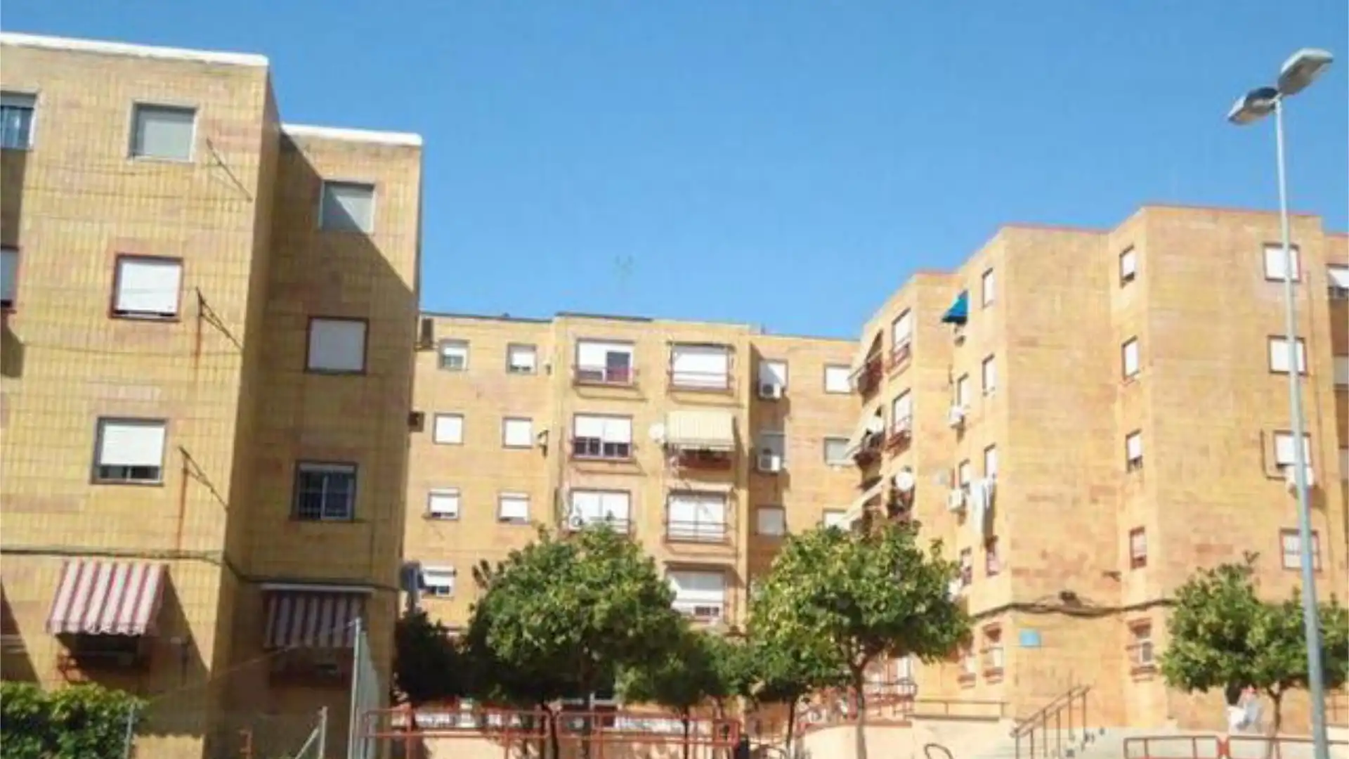 Piso en san telmo nuevo - Foto 1