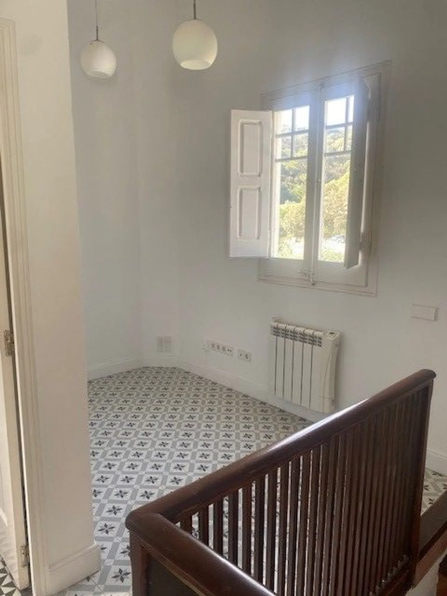 Casa independiente en calle de Carroç, 63 - Foto 4