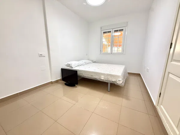 Chalet adosado en Avenida D'Escandinàvia, 41, Gran Vista-Olivo de Oro, Gran Vista-Olivo de Oro - Foto 14