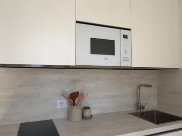Apartamento en  Calle Almirante Lobo 13 - Foto 2