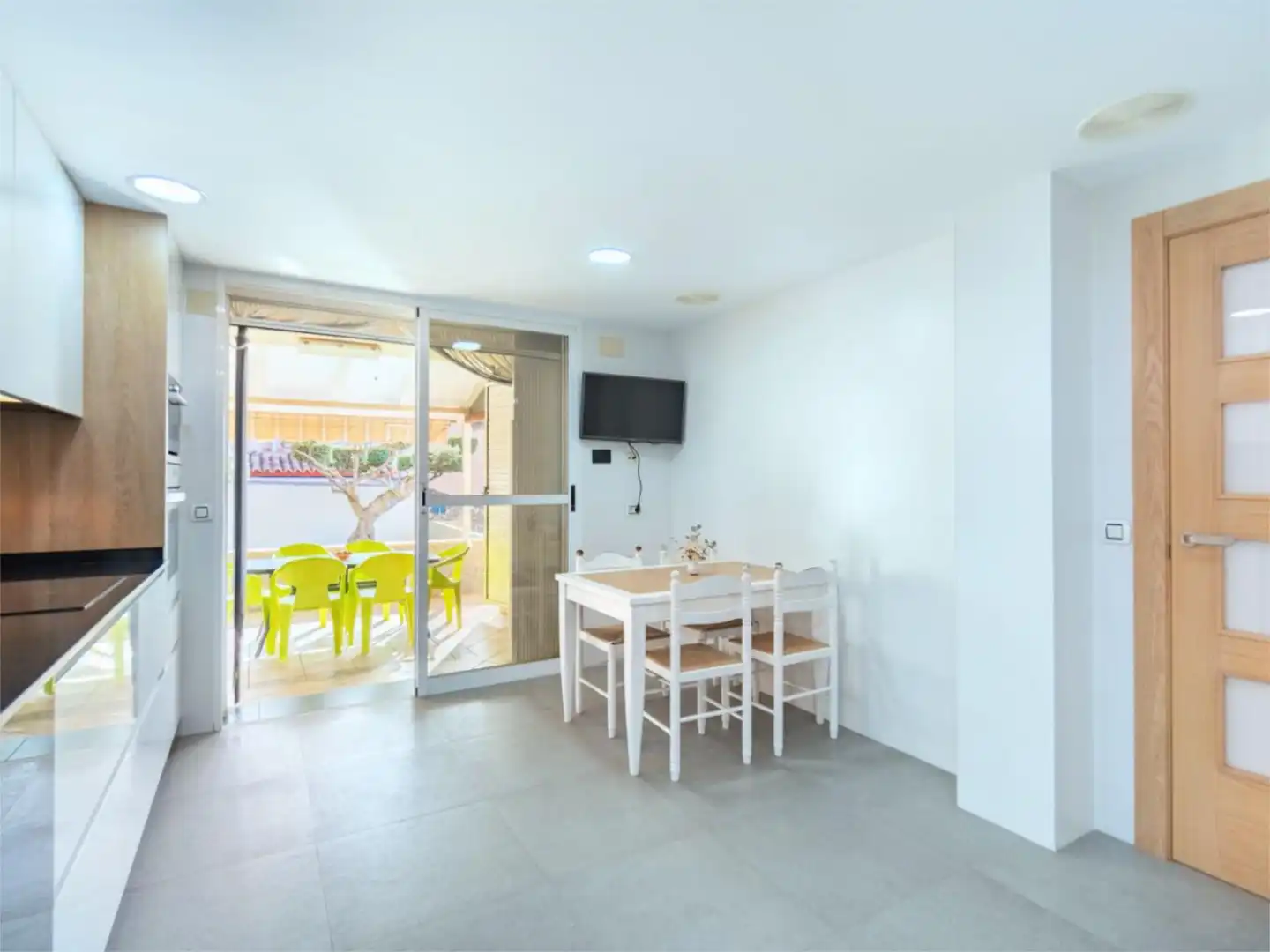 Piso en  Camí del Mut 16 - Foto 13