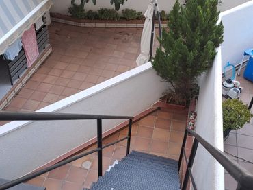 Piso en  Carrer Canigo 16 - Foto 25