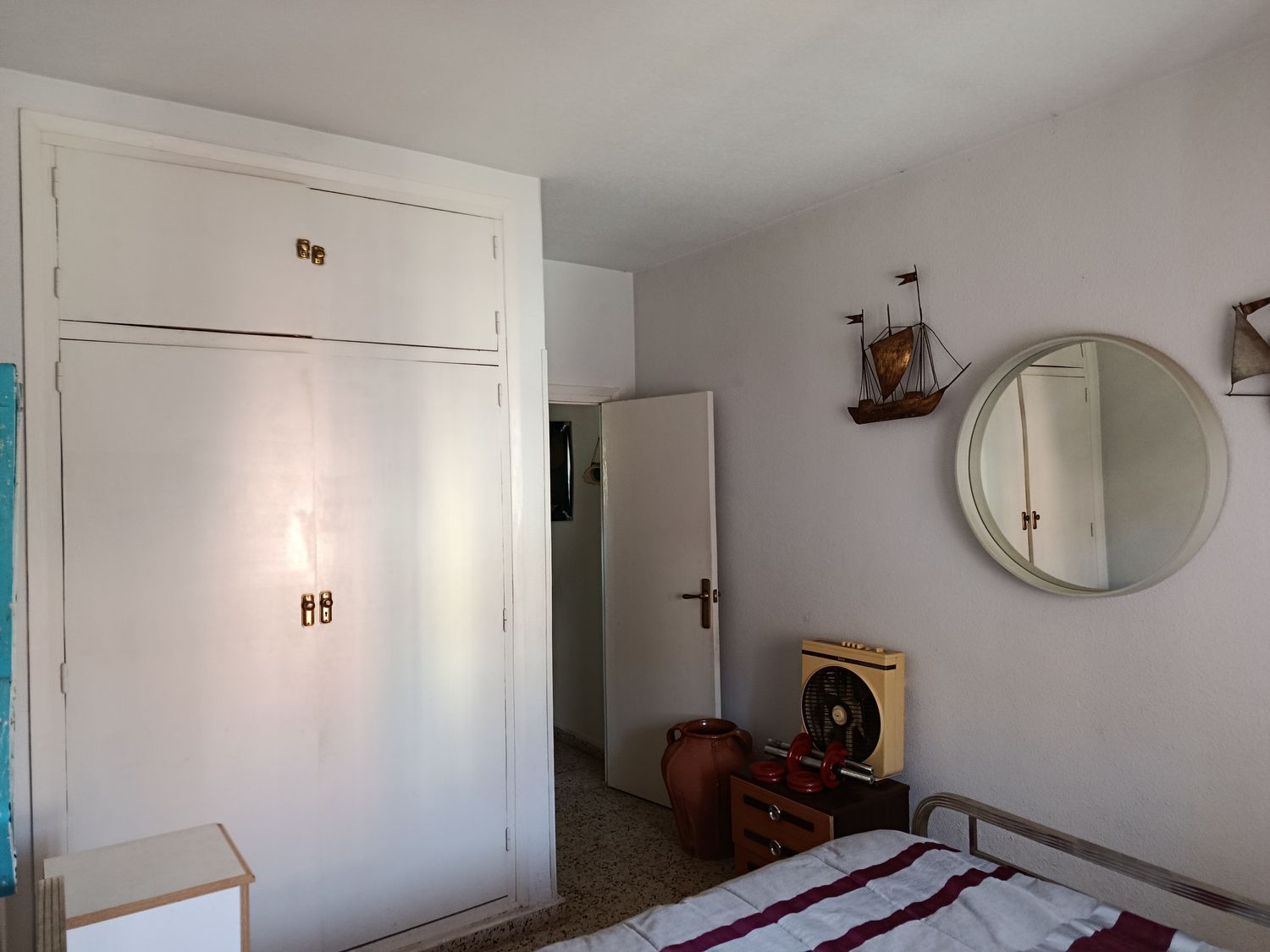 Piso en Urbanización Ana, 7 - Foto 4
