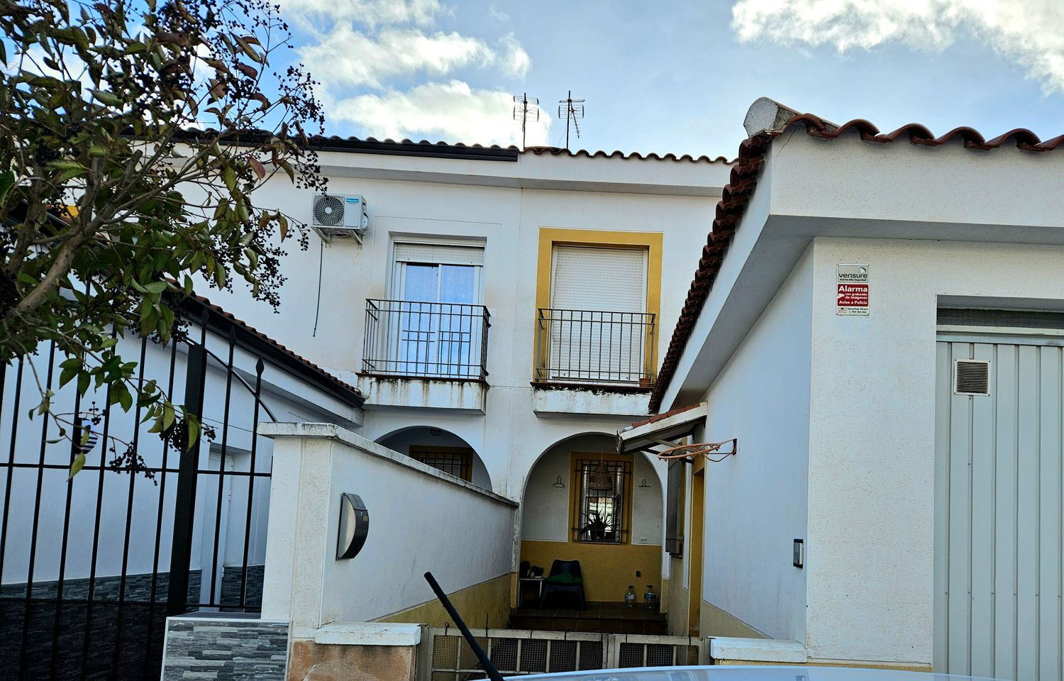 Chalet pareado en Calle Río Guadiana, 42 - Foto 11