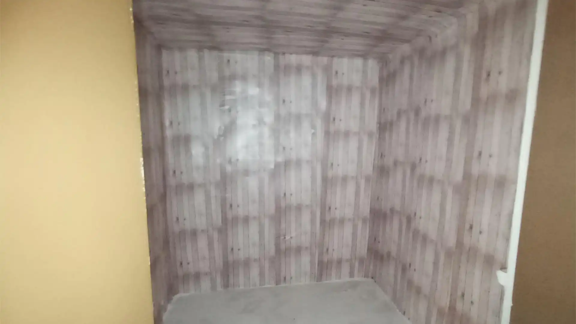 Piso en  Carrer de Sebastià Diego 17 - Foto 8