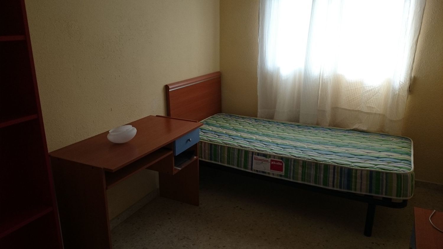 Piso en Calle Castillo de Alcalá de Guadaíra, 17, Bami - Pineda - Foto 19