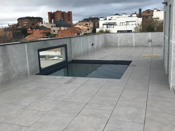 Piso en Peñagrande, Peñagrande - Foto 4