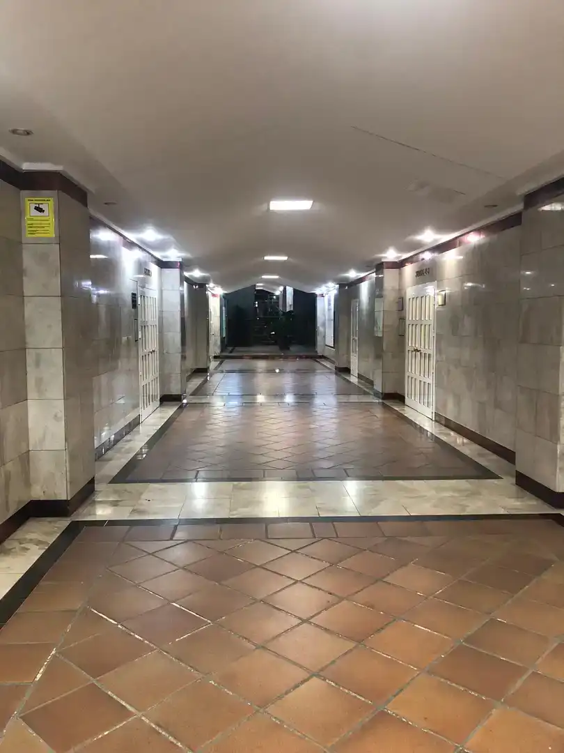 Piso en  Avenida de Ramón y Cajal 41 - Foto 8