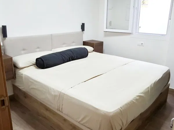 Piso en Calle Doctor Fleming, 58 - Foto 12