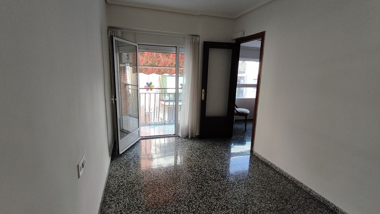 Piso en Calle del Dos d'Abril, 8, Mont-Olivet - Foto 15