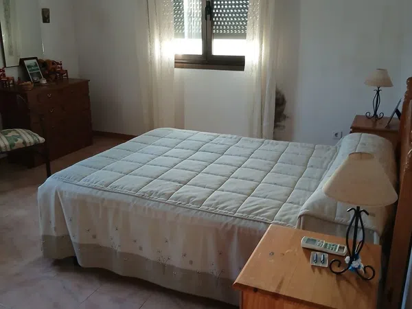 Casa rural en camino s/n - Foto 15