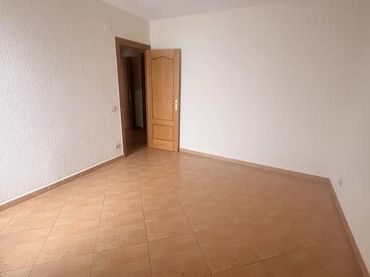 Piso en  Paseo de San Gregorio 2 - Foto 5