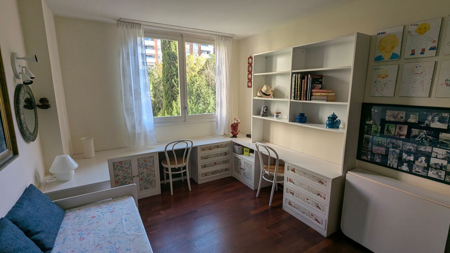 Piso en Tv3 - Foto 21