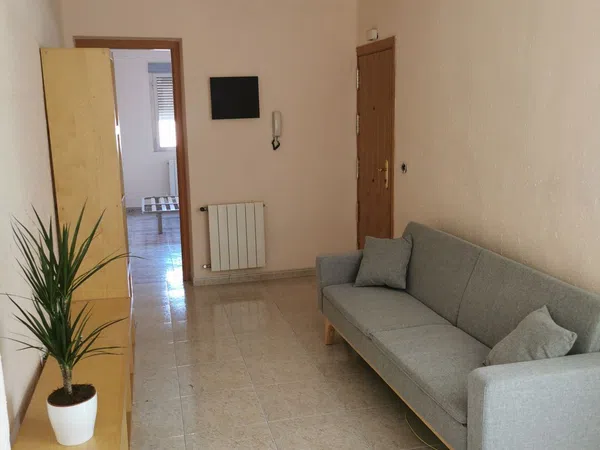 Piso en Calle Virgen de Belén, 8, Opañel - Foto 24