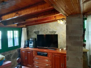 Chalet en  Lugar Mamio 1 - Foto 10