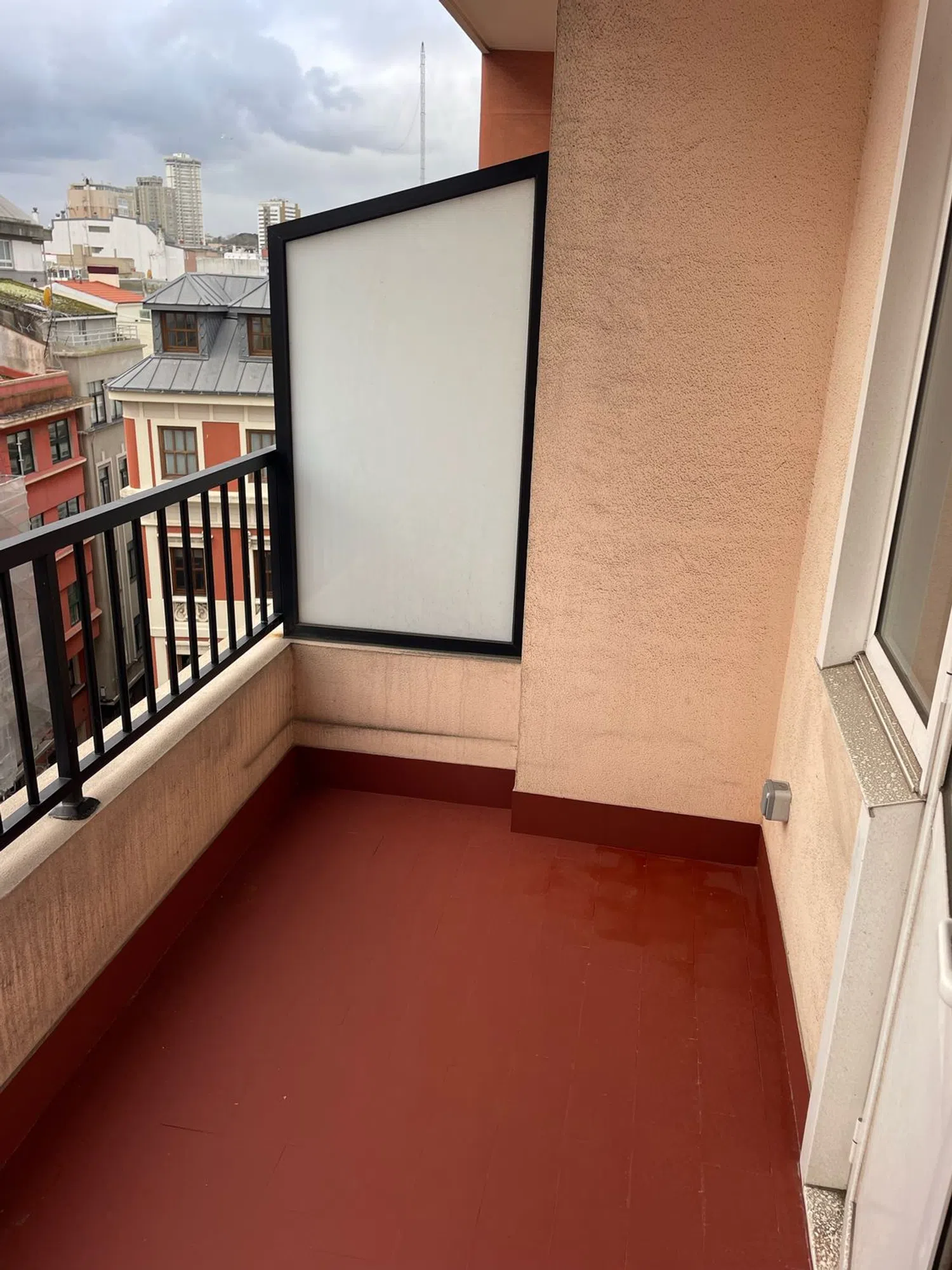 Piso en calle Orzán, 88 - Foto 5