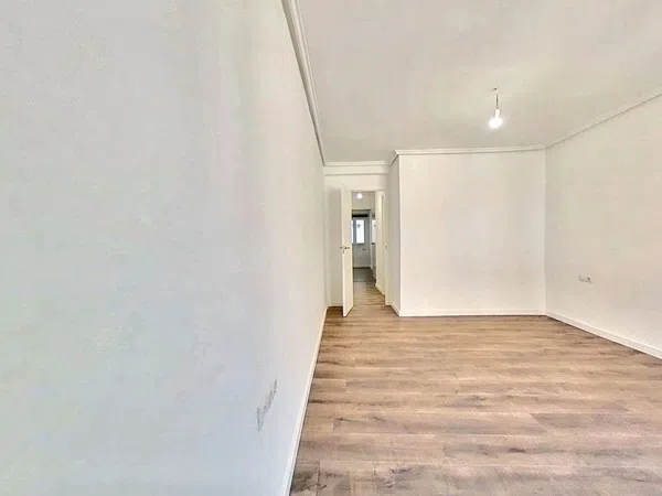 Piso en Barrio Els Orriols - Foto 19