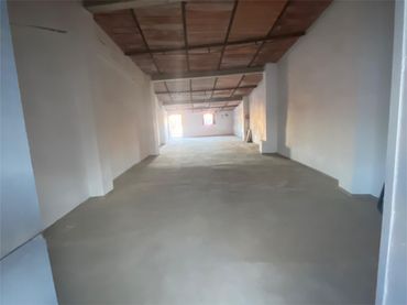 Planta baja en  Calle Cañada 19 - Foto 14