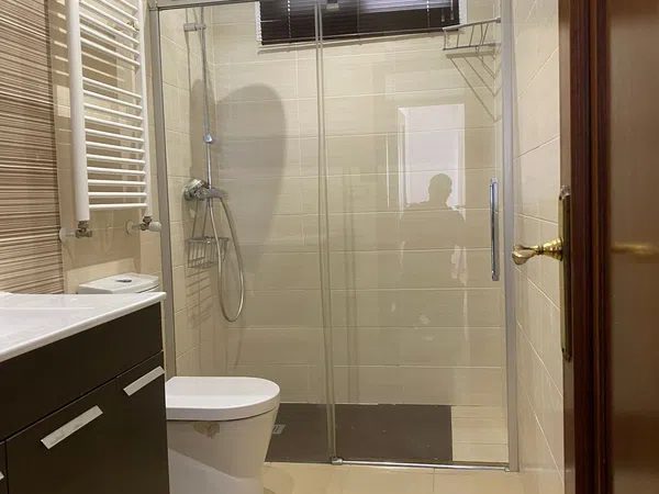 Piso en Calle Segovia, 20, Casablanca - Calvario - Foto 15