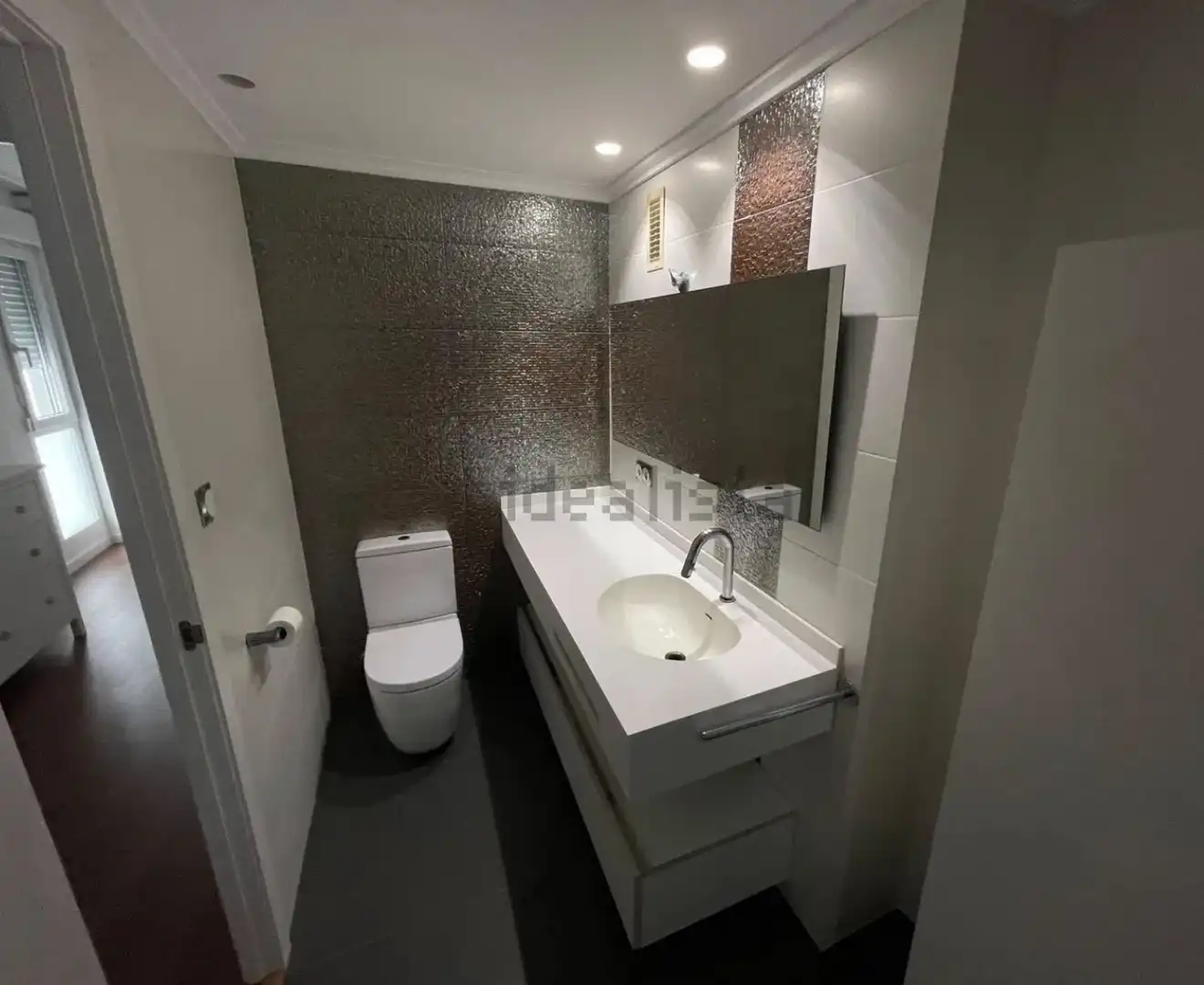 Piso en  Carrer del Doctor Lluch 89 - Foto 11