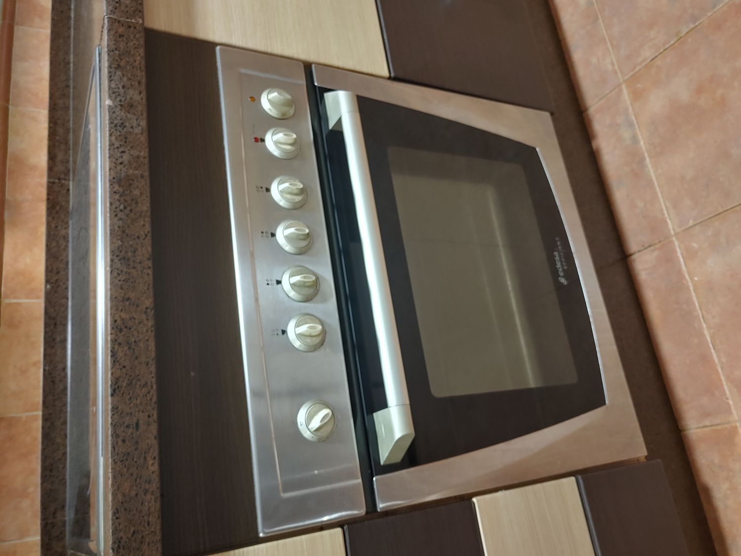 Piso en Barrio Sector sur - Santa Cruz - Foto 5