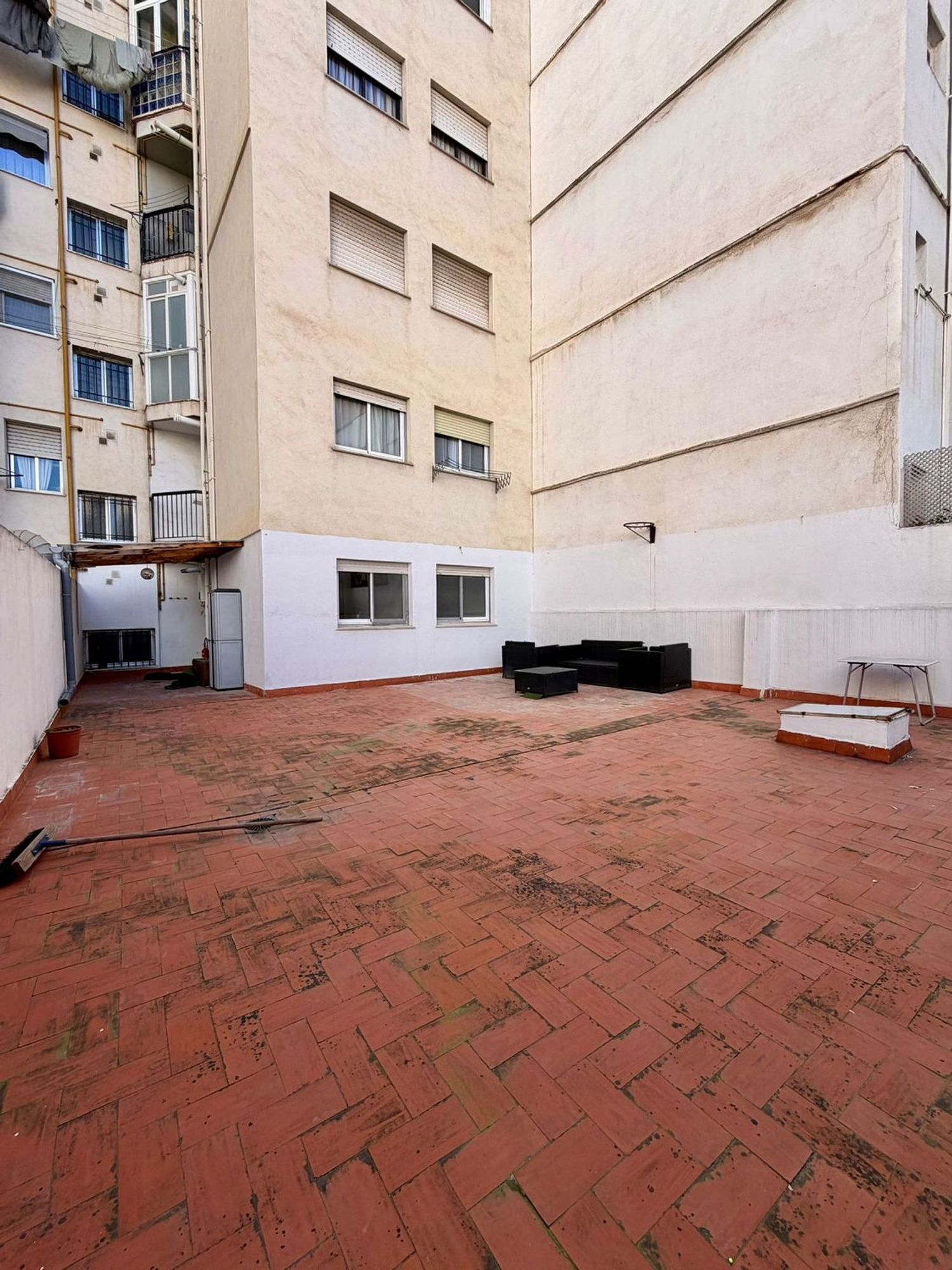 Piso en calle Carcagente, 8 - Foto 16