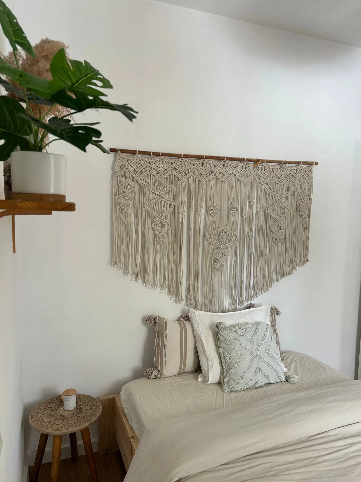 Casa independiente en Partida Boqueres, Poligono C, 14 - Foto 35