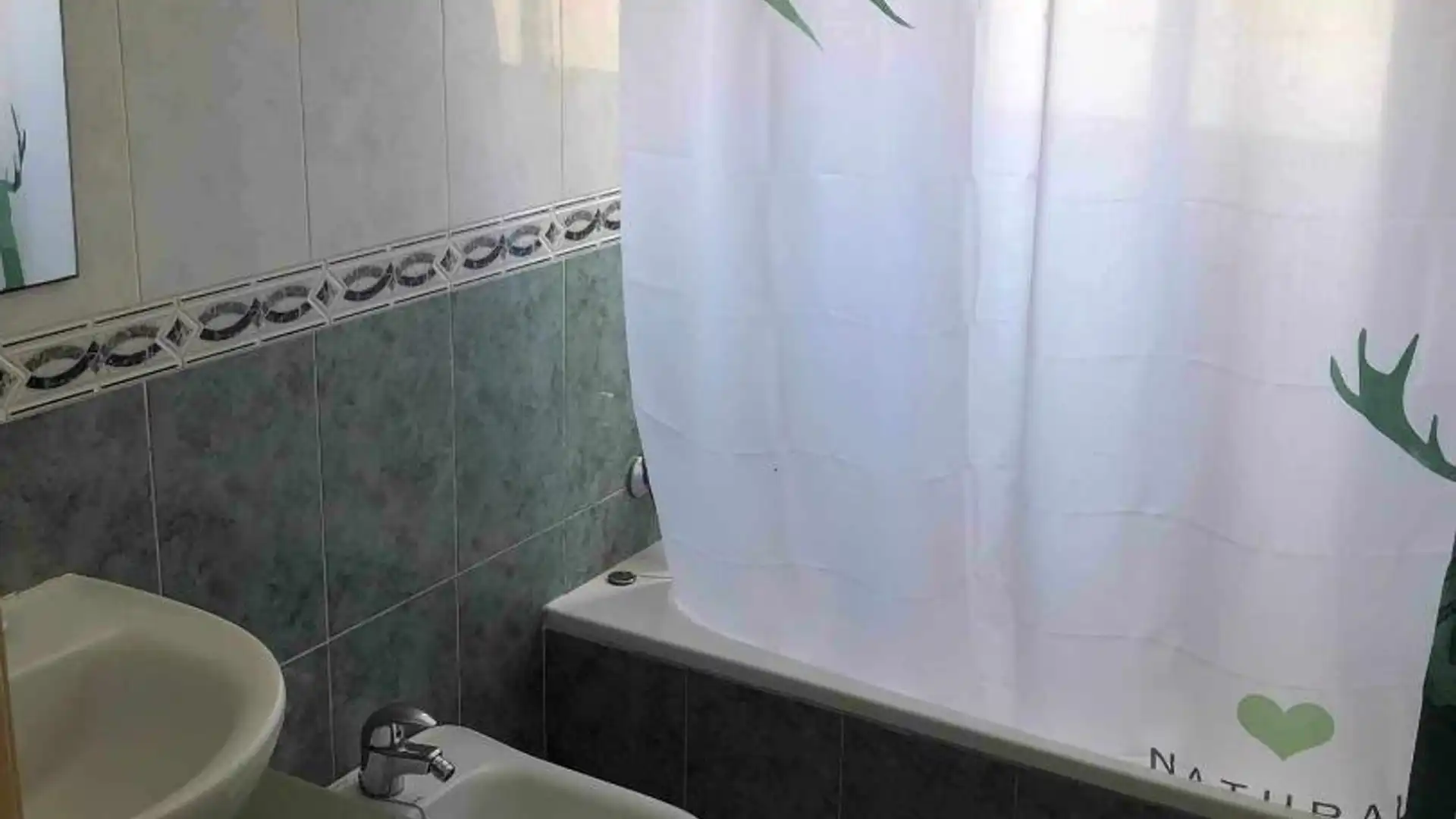 Piso en  Urb Rio Algarrobo 45 - Foto 8