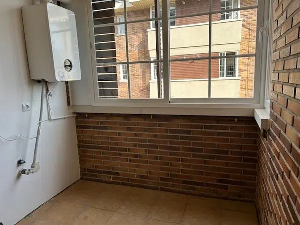 Piso en Avenida de la Oliva, 7, Golf - El Carralero - Foto 12