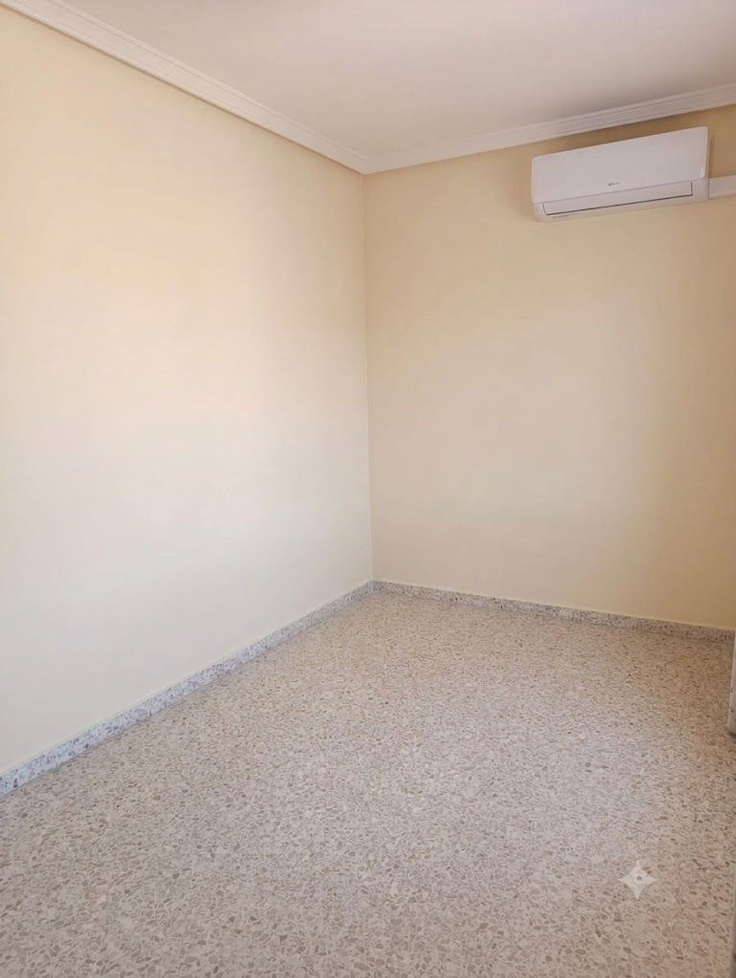 Casa o chalet independiente en Calle Ramón y Cajal, 19 - Foto 14