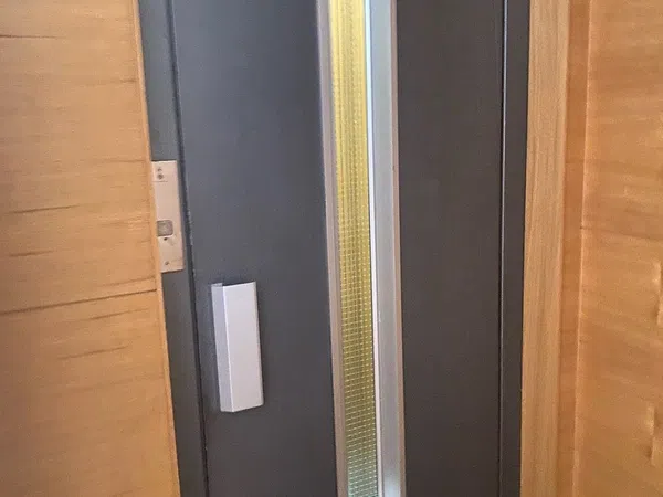 Piso en calle Arroyo, 77 - Foto 39