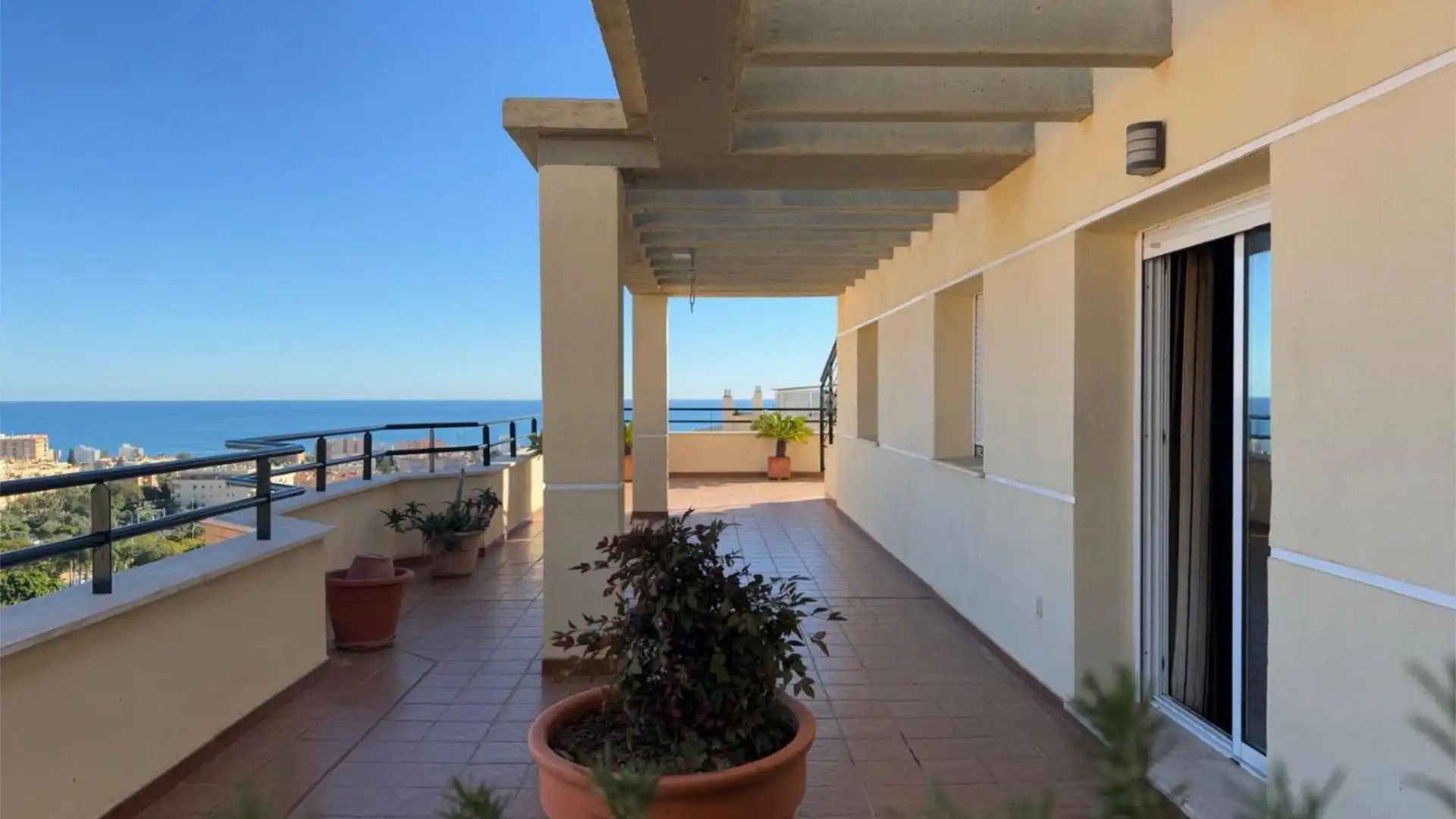 Ático en  Pasaje Mendelssohn 4 - Foto 3