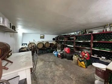Chalet en  AS-256 59 - Foto 33