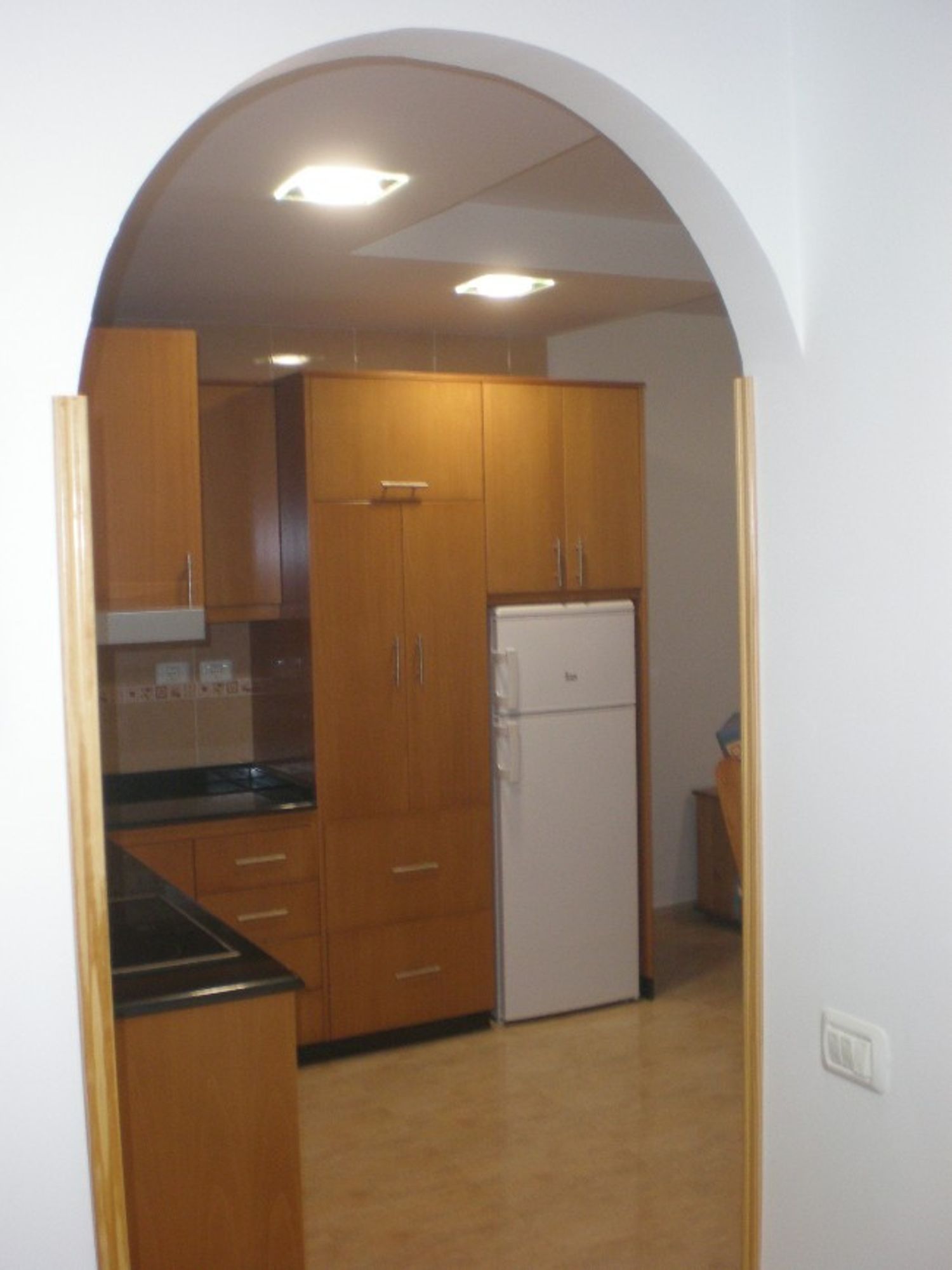 Piso en Calle Tarifa, 7, Ingenio, Ingenio - Foto 5