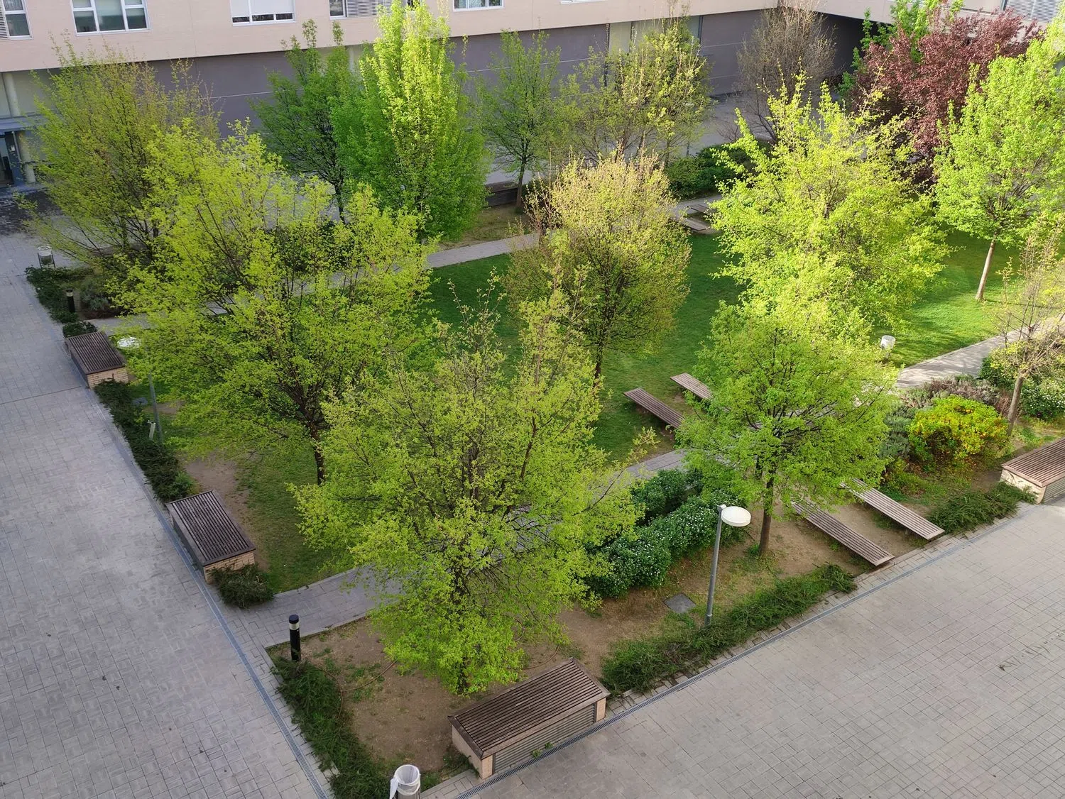 Piso en Ciudad Real, 2 - Foto 20