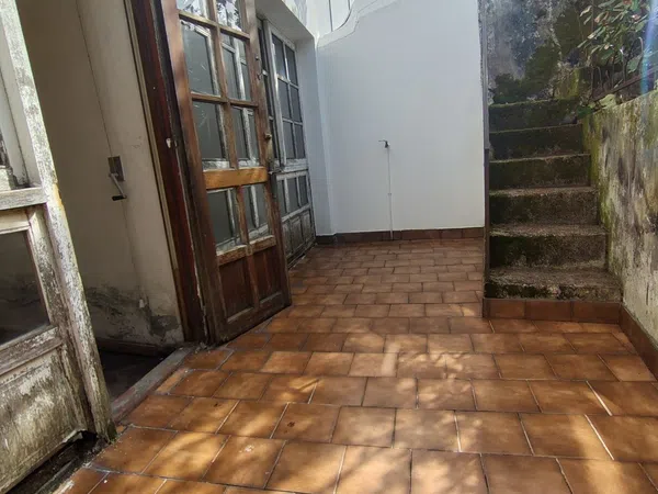 Piso en calle de Tinajas, 18 - Foto 13