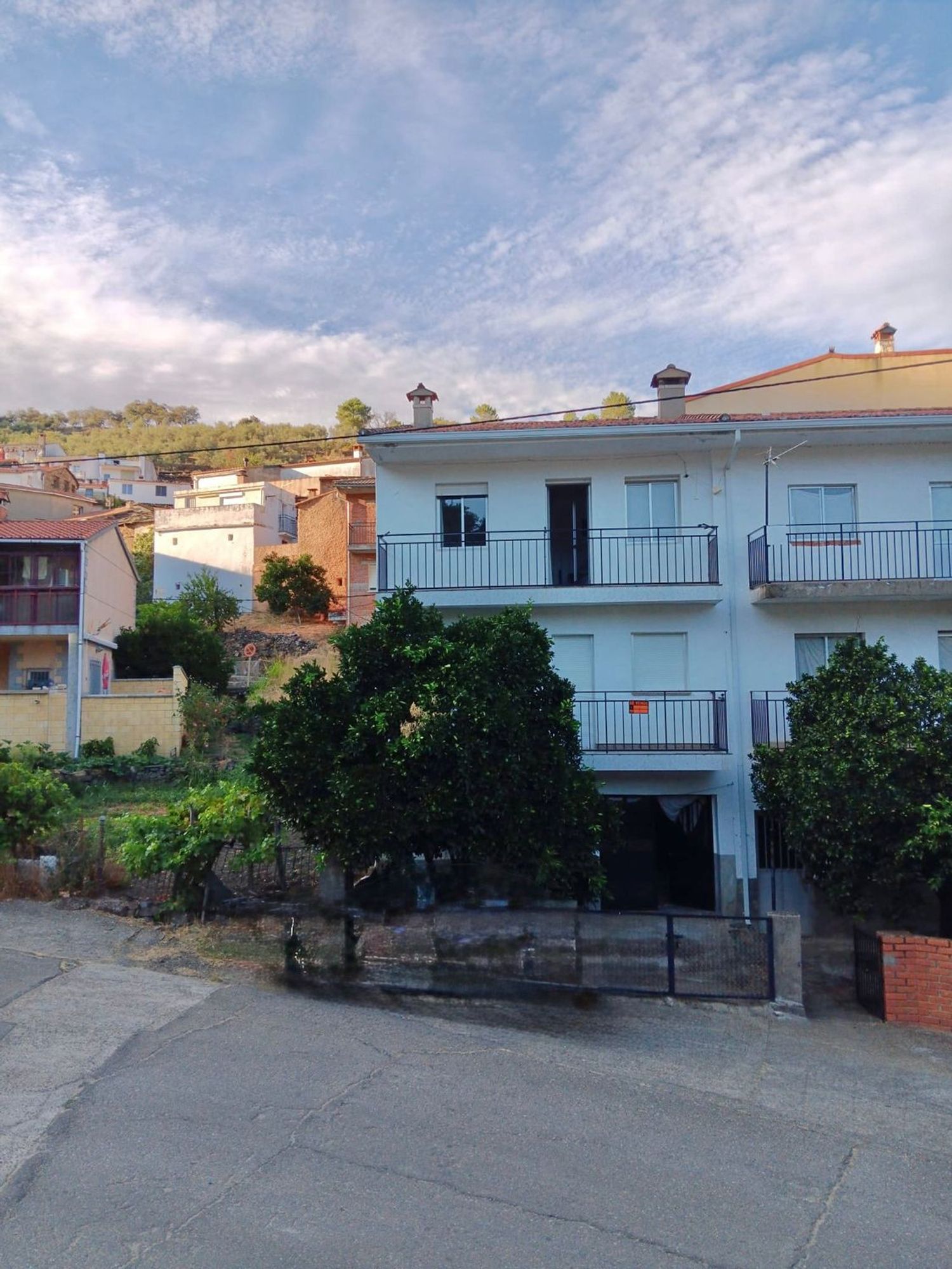Casa de pueblo en Calle Erias, 95 - Foto 18