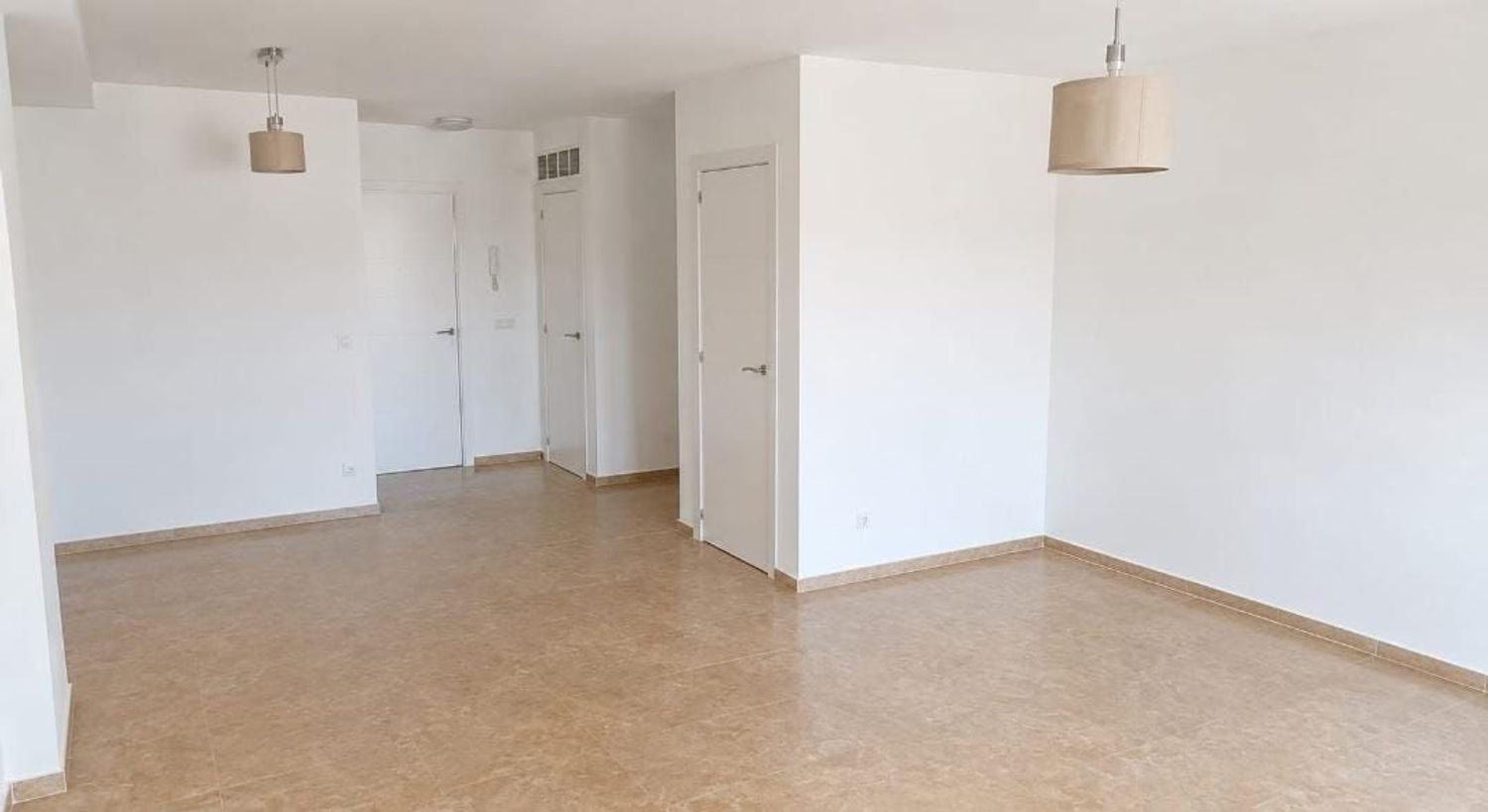 Chalet pareado en Calle s/n - Foto 3